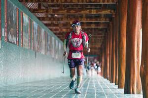 BIB: 
                            <button type="button" onclick="openModal(26923348)" class="btn btn-primary btn-sm float-right btn-popup" data-toggle="modal" data-target=".modal-high-quality">
                        <i class="fas fa-shopping-cart"></i> Add to Cart
                    </button>
                                            <button type="button" onclick="isThisMe(26923348, true)" class="btn btn-success btn-sm float-right btn-popup btn-isme hidden" data-toggle="tooltip" data-placement="bottom" title="นี่คือรูปของคุณใช่ไหม คลิกที่นี่เพื่อเอาเข้าอัลบั้ม">
                        <i class="fas fa-plus"></i> Add to album
                    </button>
                    <button type="button" onclick="isThisMe(26923348, false)" class="btn btn-warning btn-sm float-right btn-popup btn-isnotme hidden">
                        <i class="fas fa-ban"></i> Remove from album
                    </button>